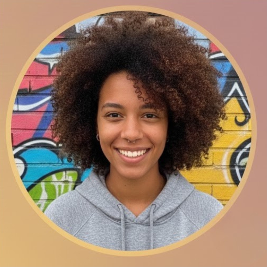 Foto de Juliana Campos